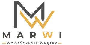Logo Marwi Marcin Więcek